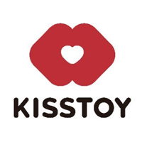 Kistoy