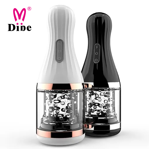 Âm Đạo Giả Bú Mút Tự Động Dibe Rung Rên Cực Phê 