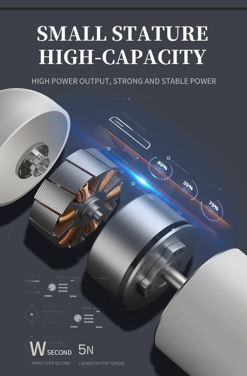 Âm Đạo Giả Hút Tường Máy Sấy Tóc Chính Hãng Giá Tốt