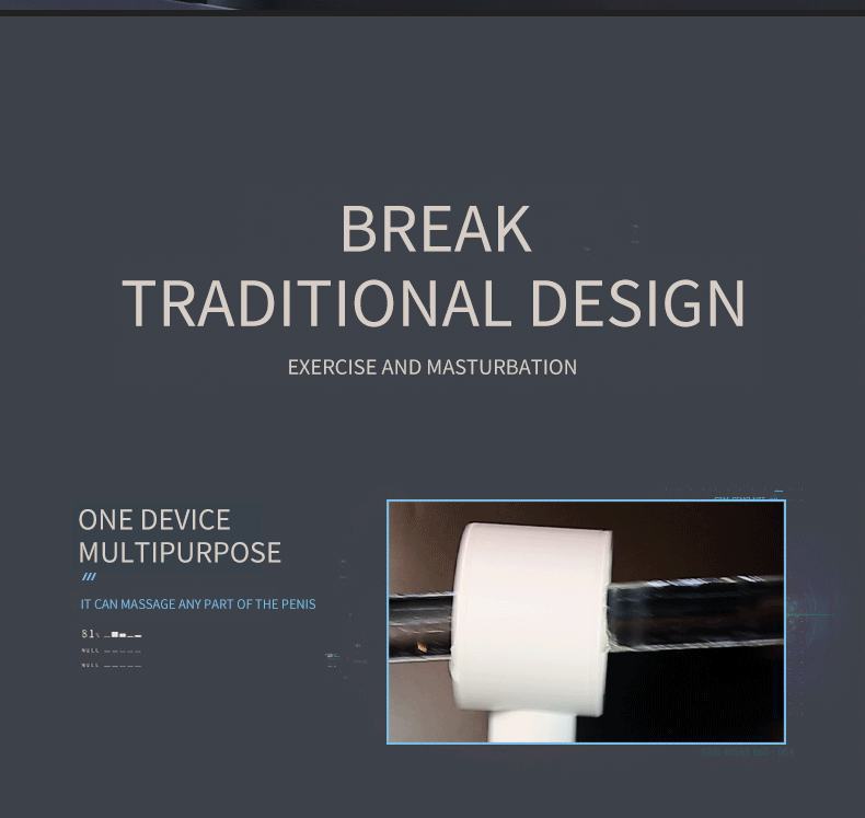 Âm Đạo Giả Hút Tường Máy Sấy Tóc Chính Hãng Giá Tốt