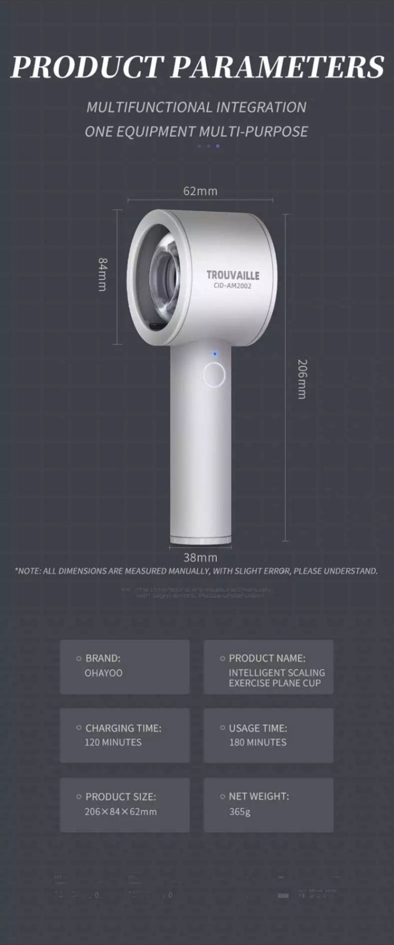 Âm Đạo Giả Hút Tường Máy Sấy Tóc Chính Hãng Giá Tốt