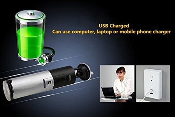 Thiết bị bú mút tự động Leten X9 cao cấp gắn tường giá ưu đãi