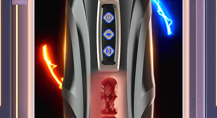 Máy bú mút cu tự động Doyola cao cấp máy rung mạnh mua ngay