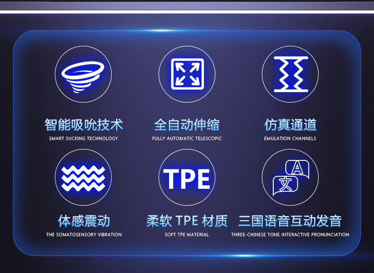 Máy bú mút cu tự động Doyola cao cấp máy rung mạnh mua ngay