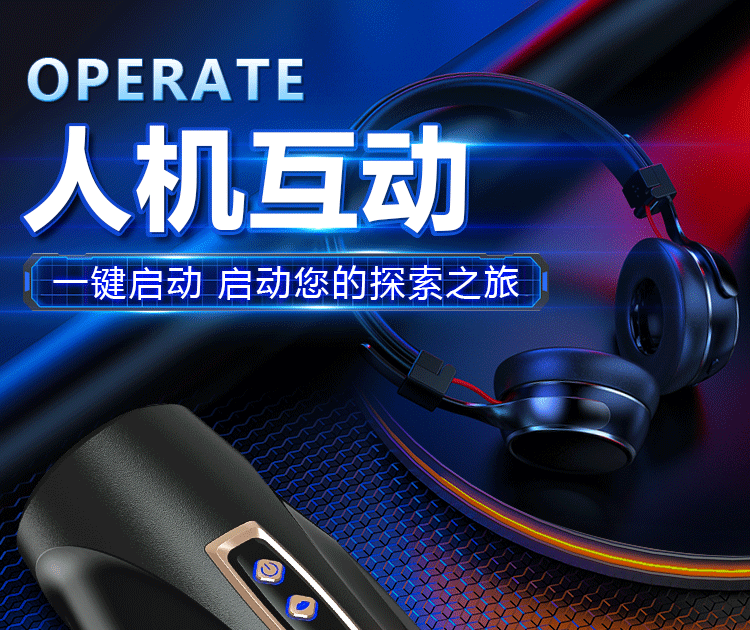 Máy bú mút cu tự động Doyola cao cấp máy rung mạnh mua ngay