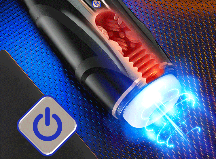 Máy bú mút cu tự động Doyola cao cấp máy rung mạnh mua ngay