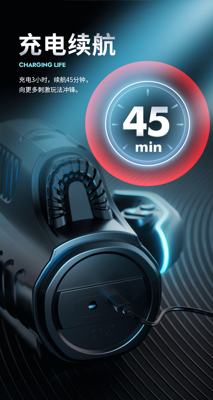 Leten Bermuda cao cấp máy bú mút cu 10 chế độ hút thụt xoay