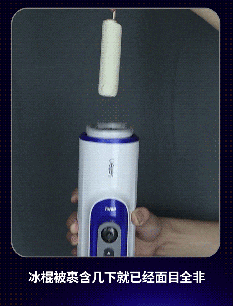 Âm Đạo Giả Leten Tự Động Cao Cấp Chính Hãng Mua Ngay