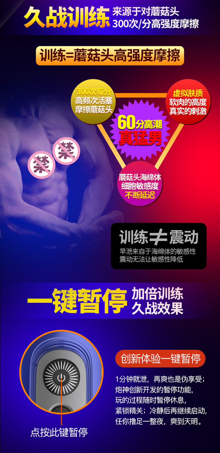 Âm Đạo Giả Leten Tự Động Cao Cấp Chính Hãng Mua Ngay