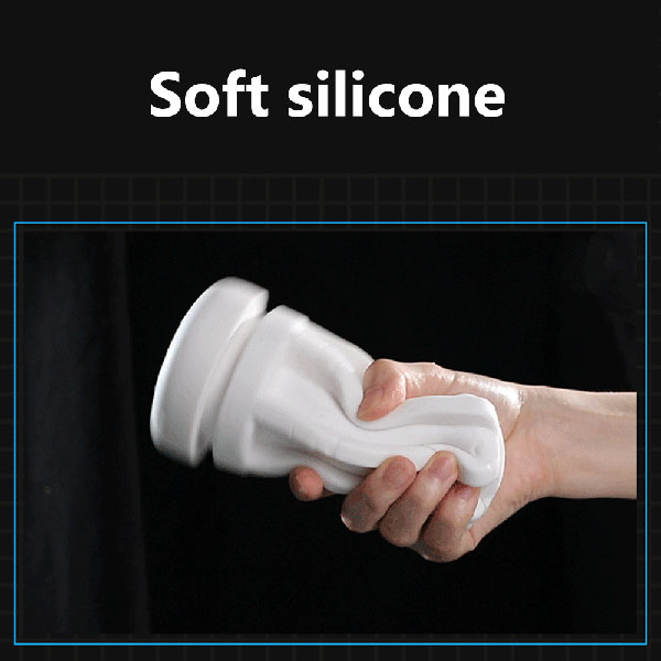 Deepu Multi Function Heated Automatic Sucking Masturbator