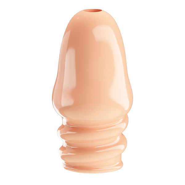 Đôn dên khúc đầu Pretty Love Jeremy Bao cao su siêu mỏng kích thích