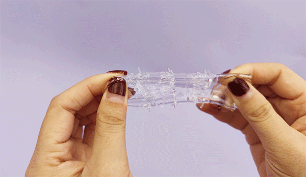 Bộ 04 bao đôn silicon gai siêu kích thích điểm G siêu sướng