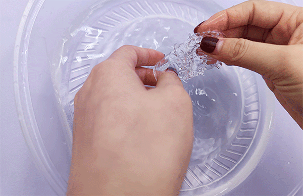 Bộ 04 bao đôn silicon gai siêu kích thích điểm G siêu sướng