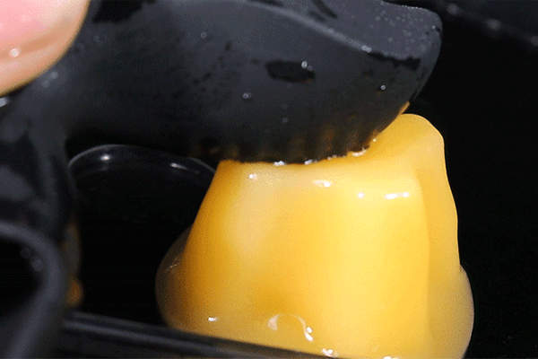 Vòng Rung Tình Yêu Huwei Lock Ring Kéo Dài Thời Gian Quan Hệ