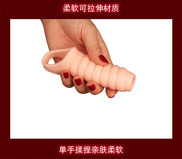 Bao don xoan oc Yunman tang kich thich manh Bao don xoan oc Yunman tang kich thich manh