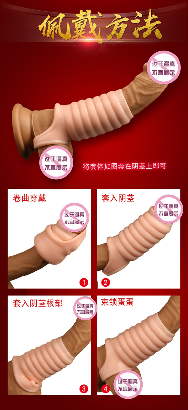 Bao don xoan oc Yunman tang kich thich manh Bao don xoan oc Yunman tang kich thich manh