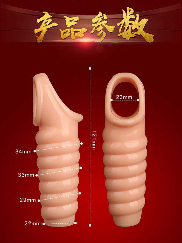 Bao don xoan oc Yunman tang kich thich manh Bao don xoan oc Yunman tang kich thich manh