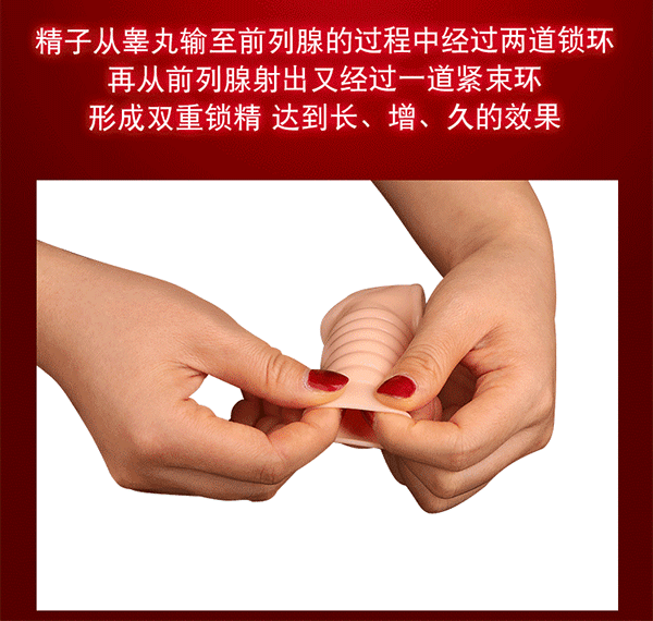 Bao don xoan oc Yunman tang kich thich manh Bao don xoan oc Yunman tang kich thich manh