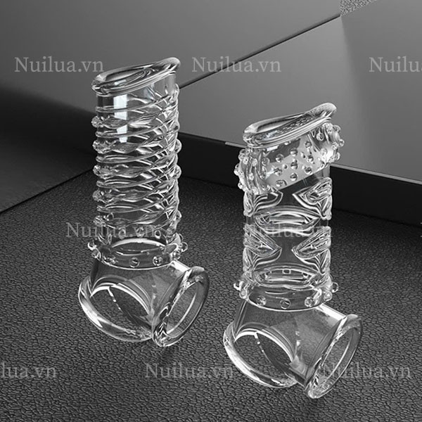 Bao đôn dên hở đầu gân bi tăng khoái cảm nhập khẩu chất lượng