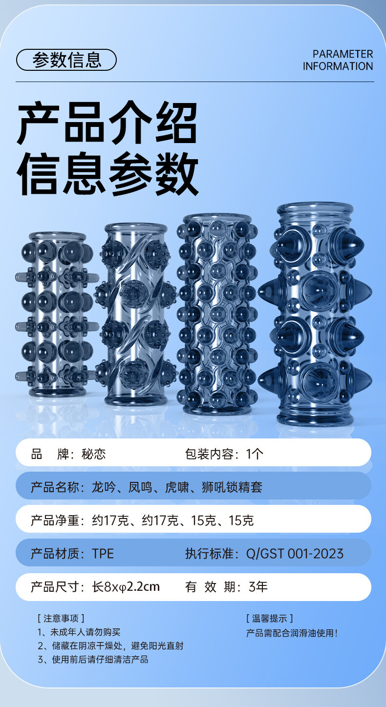 Bao Cao Su Đôn Dên Bi Gai Lớn Meleon Tăng Khoái Cảm Điểm G Mạnh Mẽ