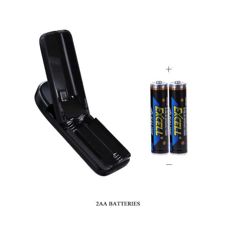 Dương vật giả dây đeo Baile Ultra Passionate rung mạnh kích thích cực đỉnh Dương vật giả dây đeo Baile Ultra Passionate rung mạnh kích thích cực đỉnh