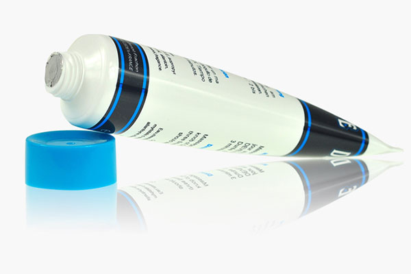 Kem Developpe Sex tăng kích thước dương vật hiệu quả an toàn tự tin