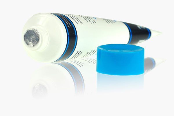 Kem Developpe Sex tăng kích thước dương vật hiệu quả an toàn tự tin