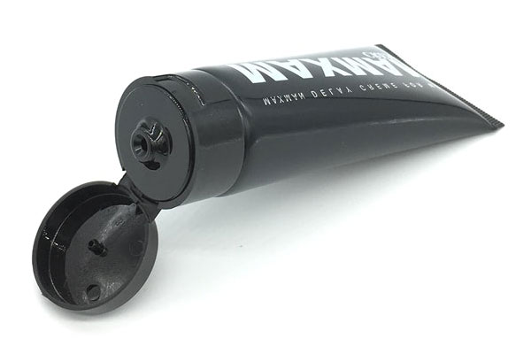 Gel Maxman chính hãng USA tăng kích thước dương vật tự nhiên nhanh