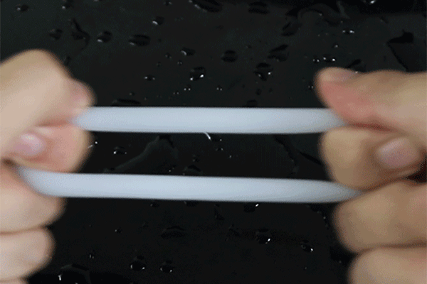 Bộ 3 vòng chống xuất tinh sớm Jiyu tăng khoái cảm, bền bỉ