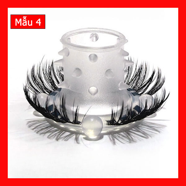 Đôn khúc silicon gai vòng lông mịn tăng khoái cảm đỉnh cao