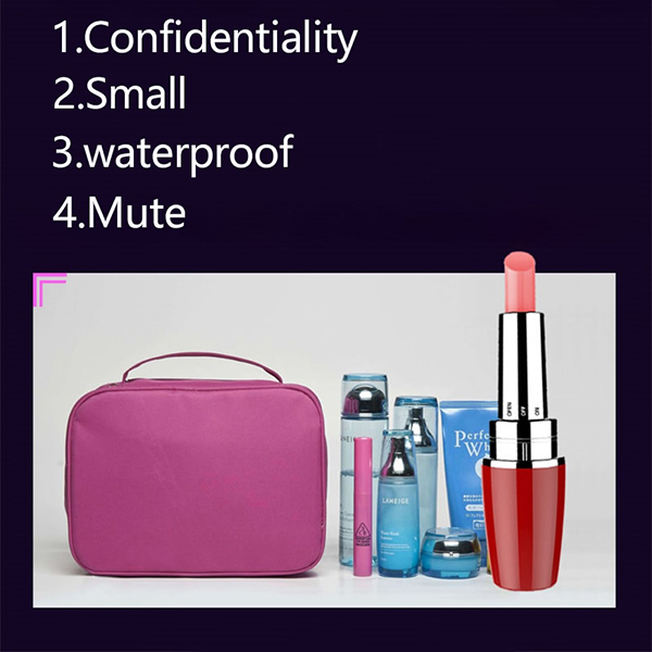 Son rung Lipstick Vibe chính hãng giá tốt quà tặng hấp dẫn