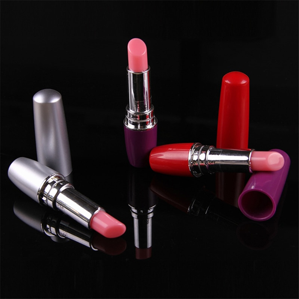 Son rung Lipstick Vibe chính hãng giá tốt quà tặng hấp dẫn