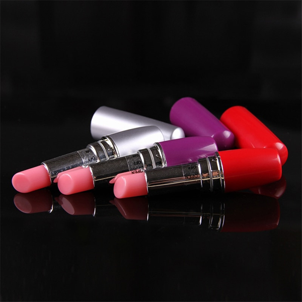 Son rung Lipstick Vibe chính hãng giá tốt quà tặng hấp dẫn