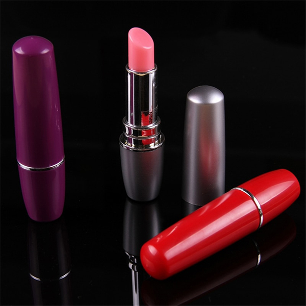 Son rung Lipstick Vibe chính hãng giá tốt quà tặng hấp dẫn