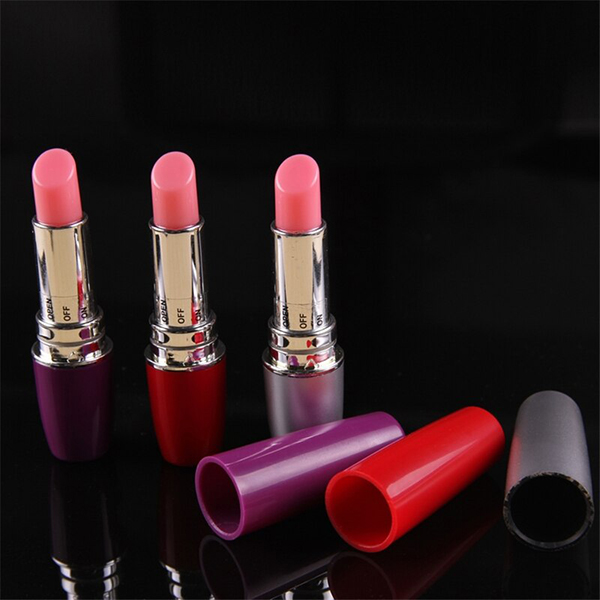 Son rung Lipstick Vibe chính hãng giá tốt quà tặng hấp dẫn