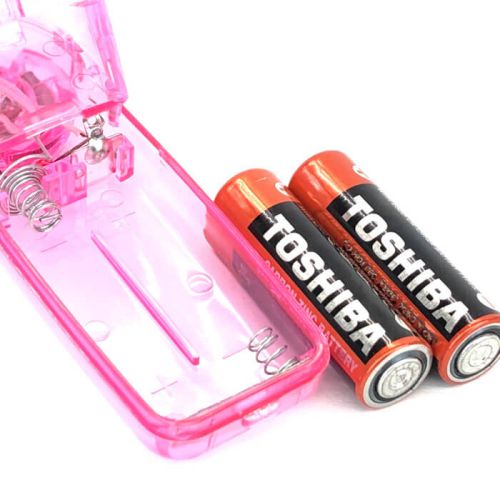 Trứng Rung 1 Đầu Trong Suốt Kích Dục Mạnh Mẽ Tình Yêu