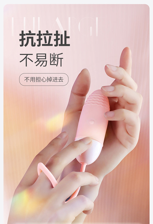 Trứng rung Mizz Zee điều khiển từ xa 10 chế độ nóng bỏng, tăng khoái cảm