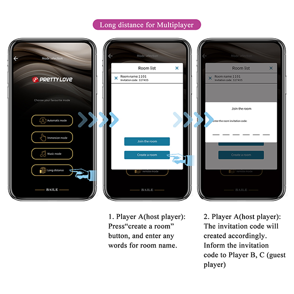 Trứng rung Catalina Pretty Love điều khiển app, cực đã Trứng rung Catalina Pretty Love điều khiển app, cực đã