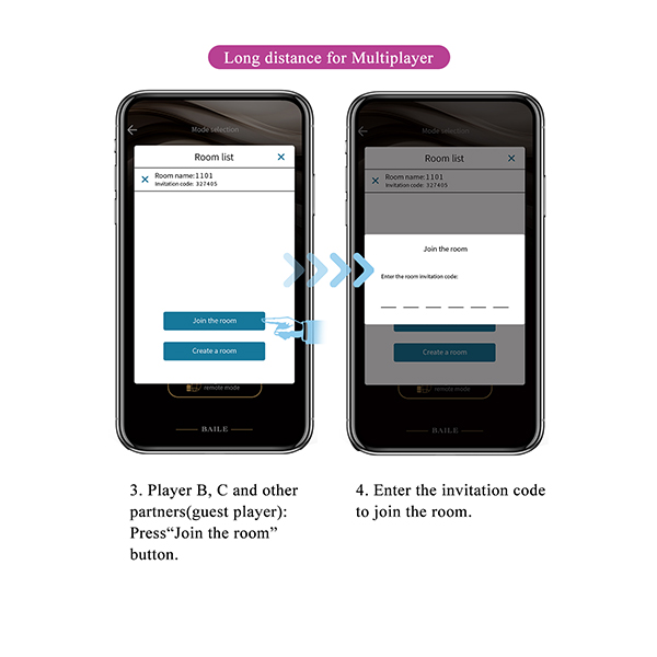 Trứng rung Catalina Pretty Love điều khiển app, cực đã Trứng rung Catalina Pretty Love điều khiển app, cực đã