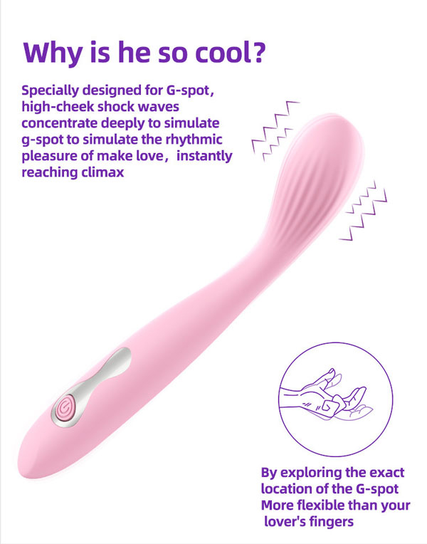 Que rung Guerlain sang trọng chinh phục cảm giác cực đỉnh