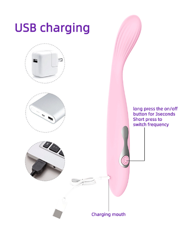 Que rung Guerlain sang trọng chinh phục cảm giác cực đỉnh