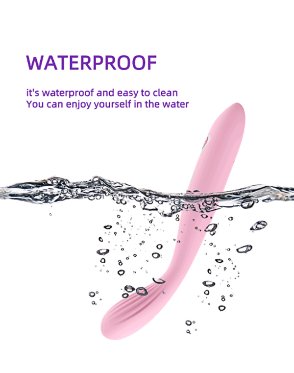 Que rung Guerlain sang trọng chinh phục cảm giác cực đỉnh