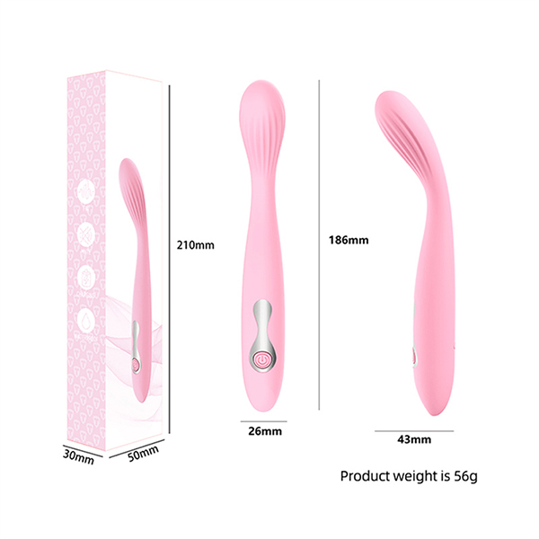 Que rung Guerlain sang trọng chinh phục cảm giác cực đỉnh