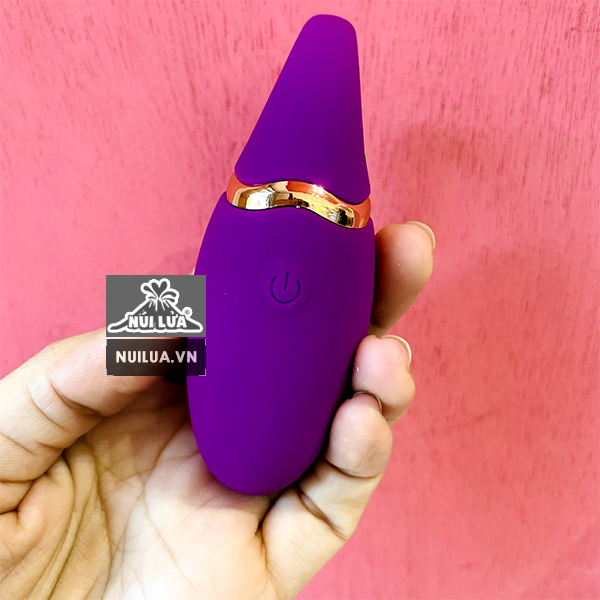 Trứng rung cá voi đuôi gai không dây, điều khiển từ xa, kích thích nữ Trứng rung cá voi đuôi gai không dây, điều khiển từ xa, kích thích nữ