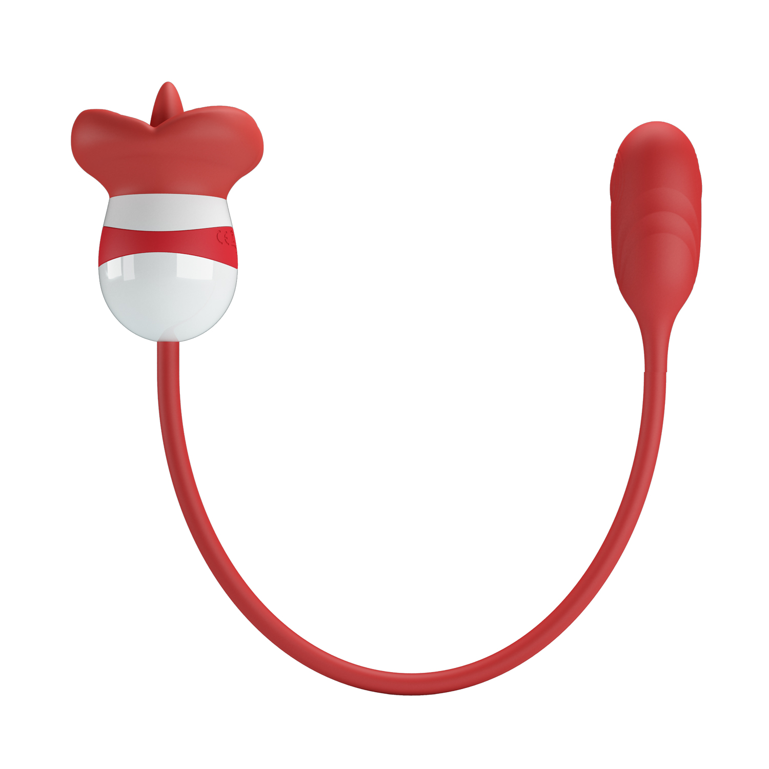 Lưỡi liếm âm đạo Pretty Love Aliyah trứng rung kích thích mạnh