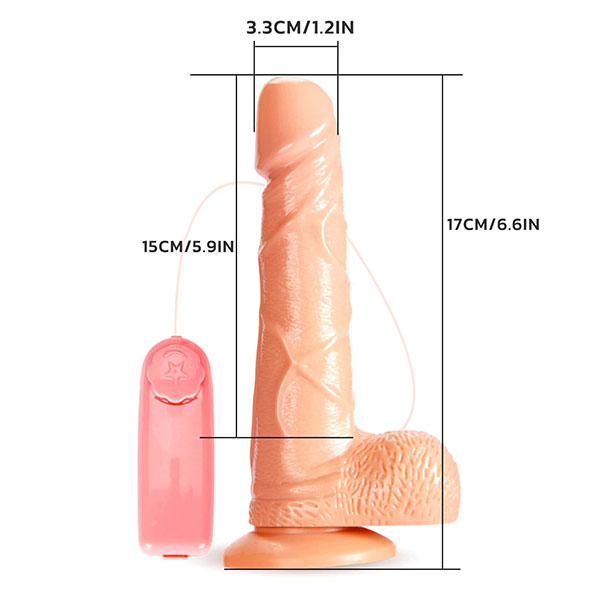 Dương Vật Giả Hít Tường Muha Rung Ngoáy Cực Phê Kích Thích