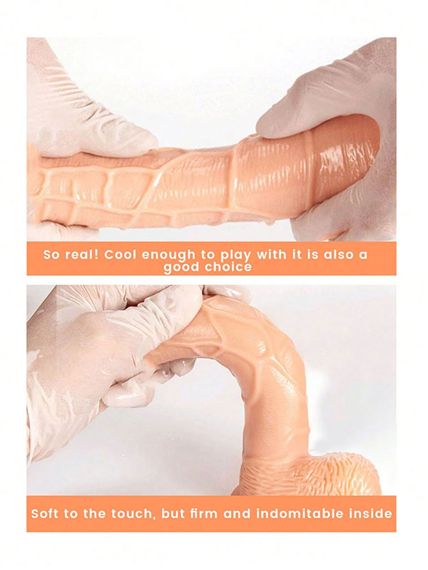 Dương Vật Giả Hít Tường Muha Rung Ngoáy Cực Phê Kích Thích