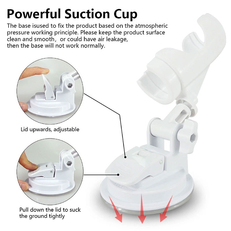 Dương vật giả Diamond Love rung thụt, điều khiển từ xa, cực phê