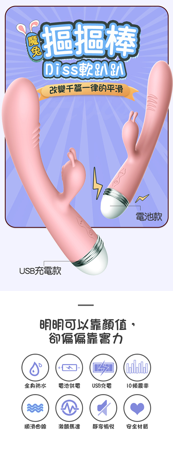 Mua Dương Vật Giả Đa Năng Lilo Spark Of Love Tăng Khoái Cảm