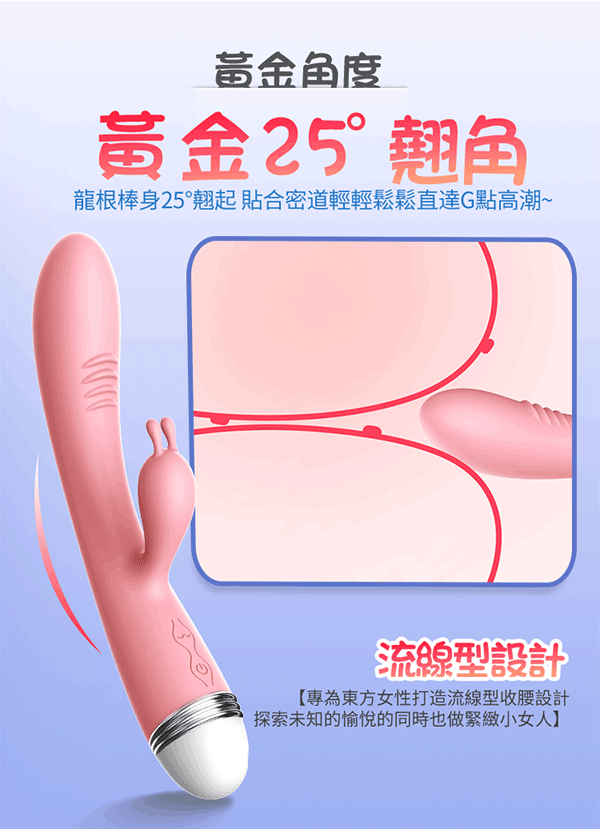 Dương vật giả Lilo Spark Of Love rung 10 chế độ an toàn cao cấp